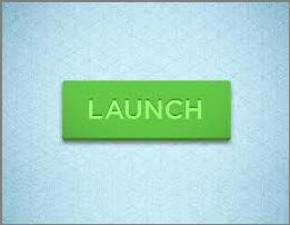 launch