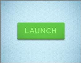 launch